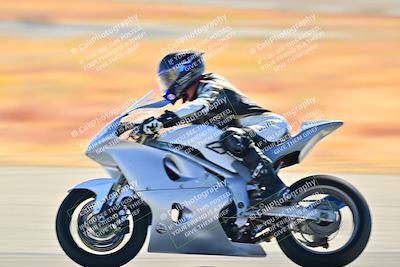 media/Nov-17-2024-Classic Track Day (Sun) [[11951c166c]]/Group 1/Session 3 (Turn 4)/